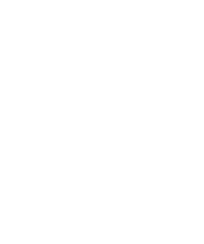 Titos-Std-Logo_White